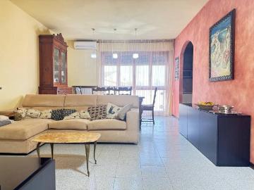 Appartamento in vendita a Cascina PI