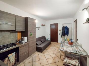 Appartamento in vendita a Cascina PI