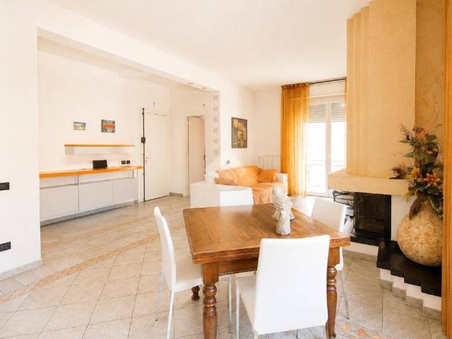Appartamento in vendita a Cascina PI