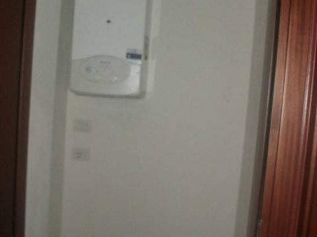 Appartamento in vendita a Cascina PI