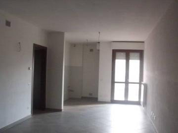 Appartamento in vendita a Cascina PI