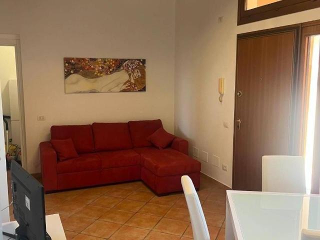 Appartamento in vendita a Cascina PI