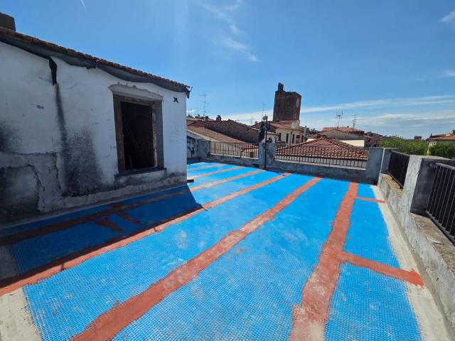 Appartamento in vendita a Cascina PI