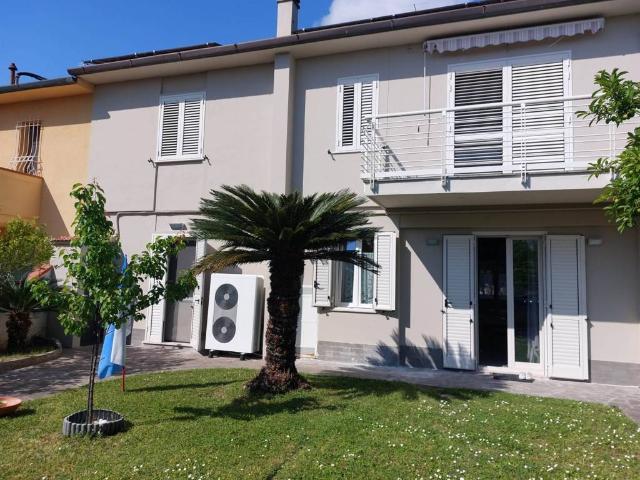 Appartamento in vendita a Cascina PI