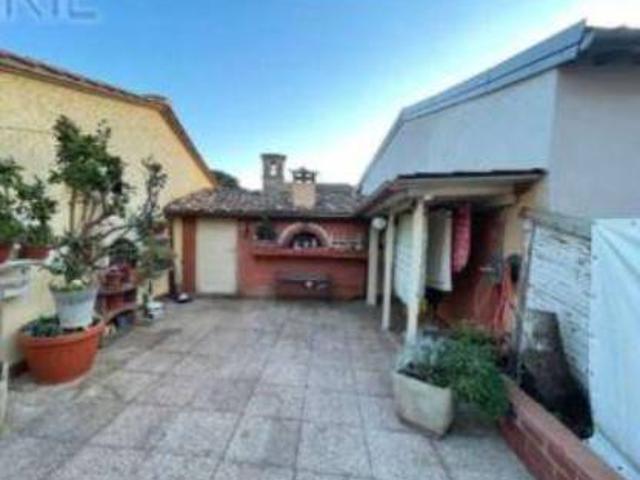 Appartamento in vendita a Cascina PI