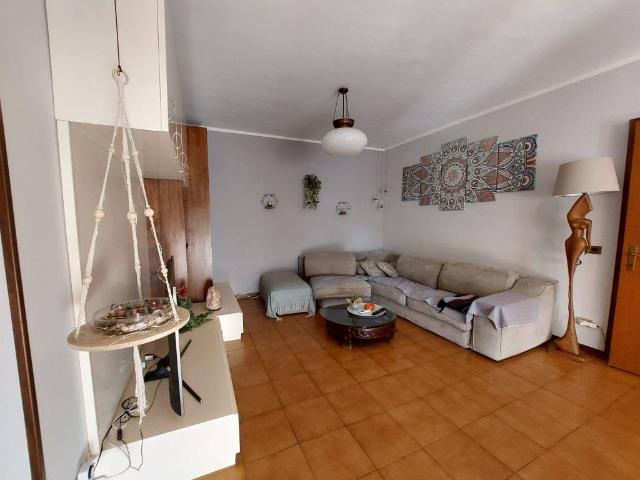 Appartamento in vendita a Cascina PI