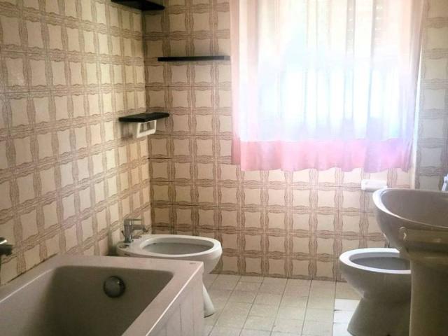 Appartamento in vendita a Cascina PI