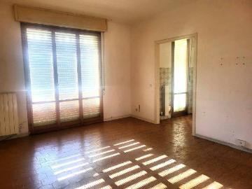 Appartamento in vendita a Cascina PI