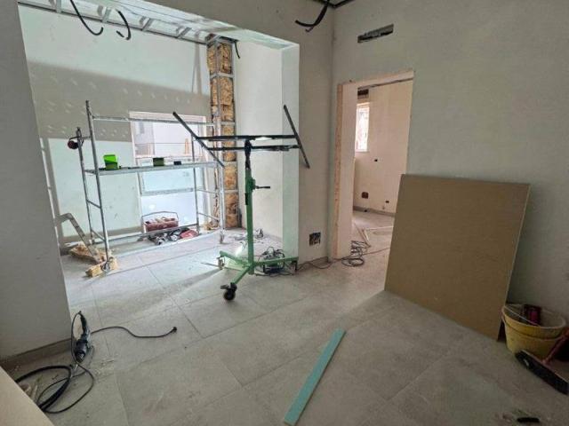 Appartamento in vendita a Cascina PI