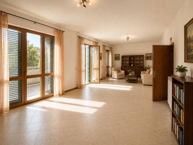 Appartamento in vendita a Cascina PI