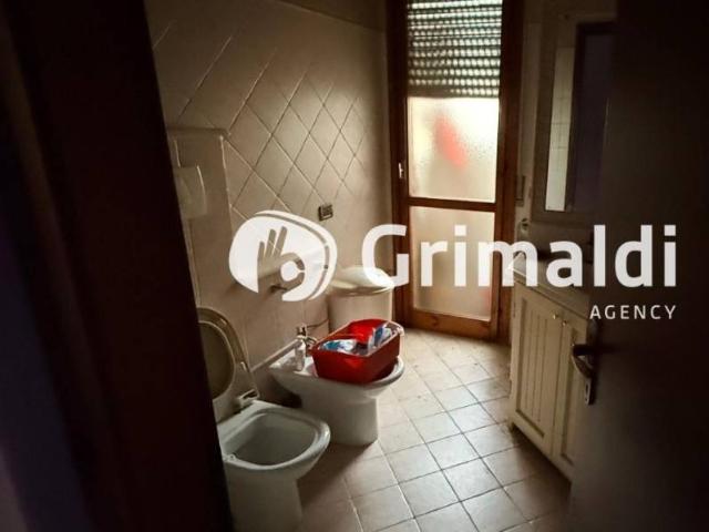 Appartamento in vendita a Cascina PI