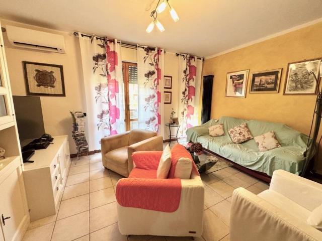 Appartamento in vendita a Cascina PI