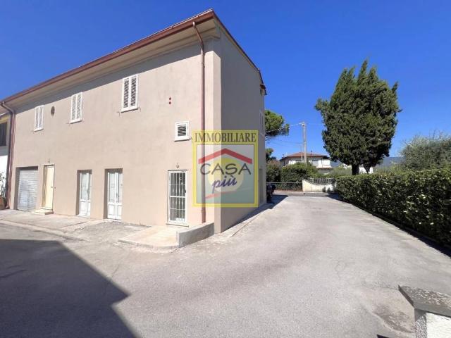 Appartamento in vendita a Cascina PI