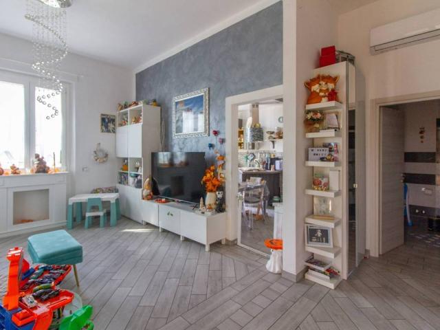 Appartamento in vendita a Cascina PI