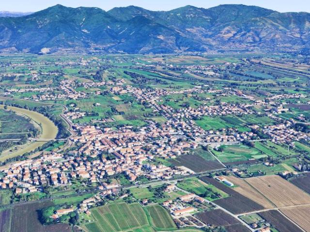 Appartamento in vendita a Cascina PI