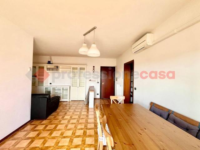Appartamento in vendita a Cascina PI
