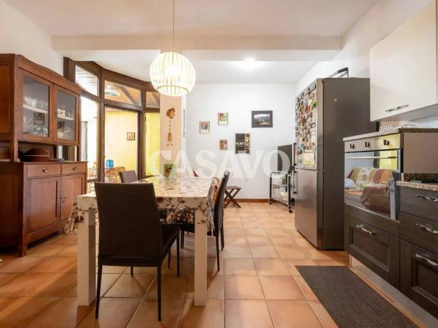 Appartamento in vendita a Cascina PI