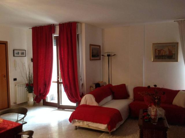 Appartamento in vendita a Cascina PI