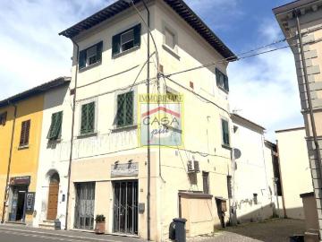 Appartamento in vendita a Cascina PI