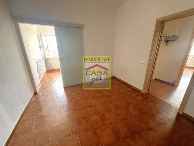 Appartamento in vendita a Cascina PI