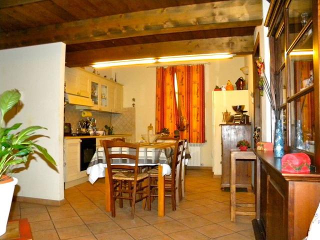 Appartamento in vendita a Cascina PI