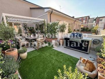 Appartamento in vendita a Cascina PI