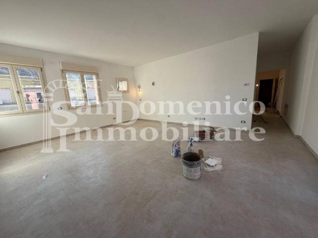 Appartamento in vendita a Cascina PI