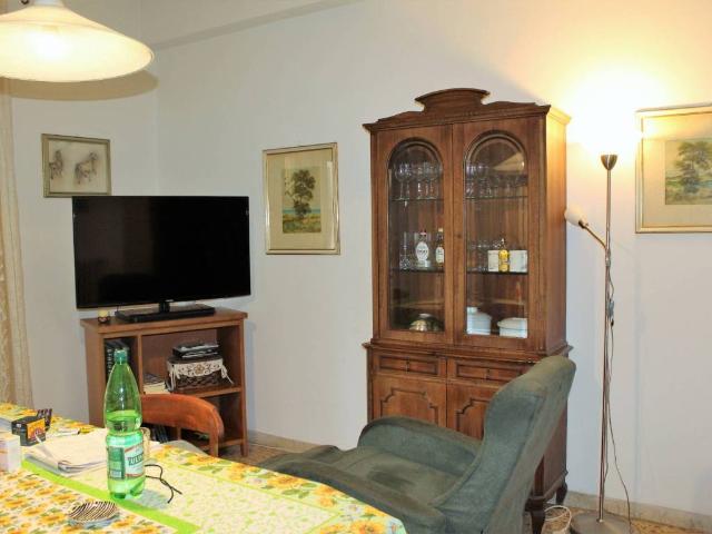 Appartamento in vendita a Cascina PI