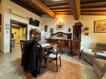 Appartamento in vendita a Cascina PI