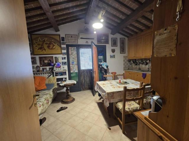Appartamento in vendita a Cascina PI
