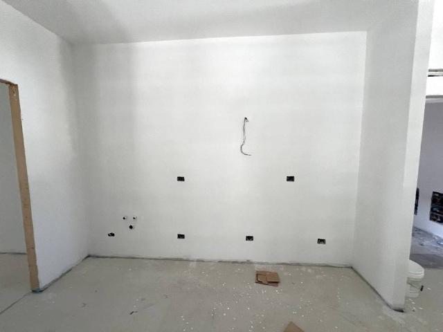 Appartamento in vendita a Cascina PI