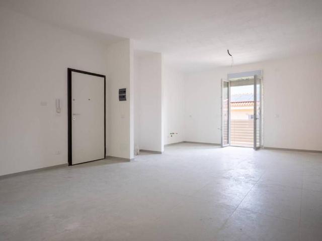 Appartamento in vendita a Cascina PI
