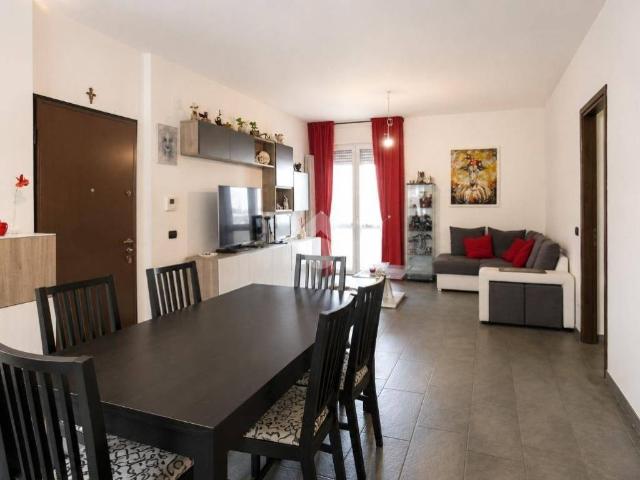 Appartamento in vendita a Cascina PI