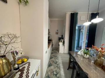 Appartamento in vendita a Cascina PI