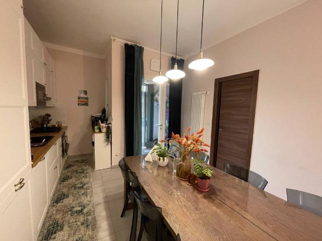 Appartamento in vendita a Cascina PI