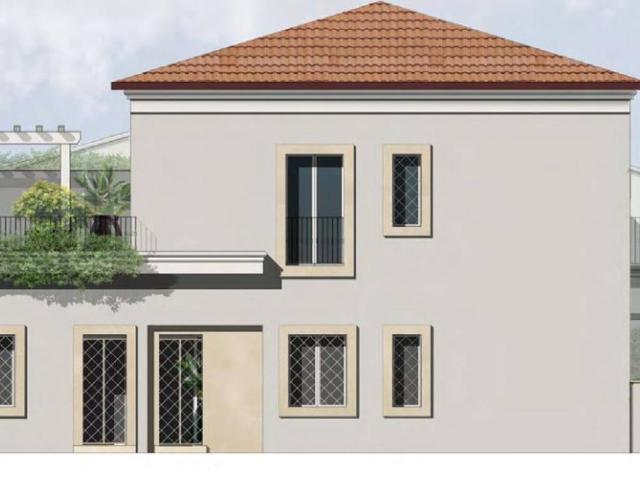 Appartamento in vendita a Cascina PI