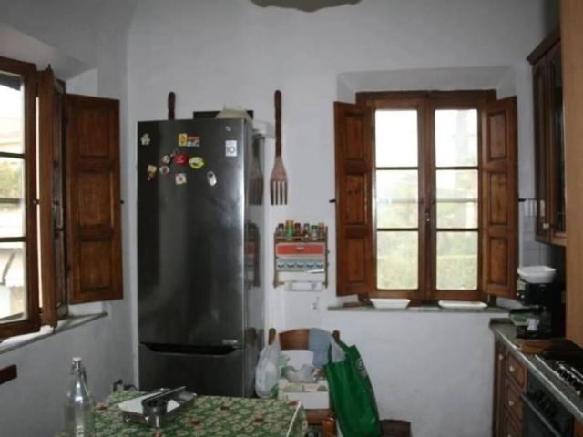 Appartamento in vendita a Cascina PI