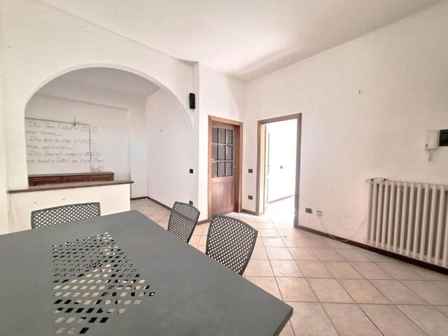 Appartamento in vendita a Cascina PI