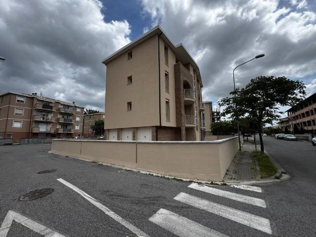 Appartamento in vendita a Cascina PI