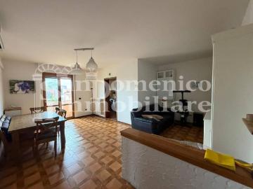 Appartamento in vendita a Cascina PI