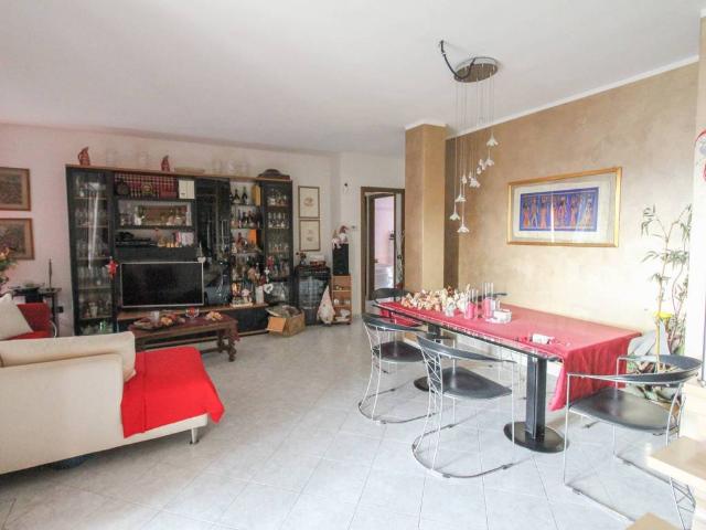 Appartamento in vendita a Cascina PI