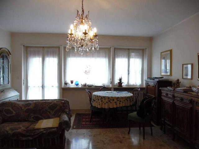Appartamento in vendita a Cascinette d'Ivrea TO
