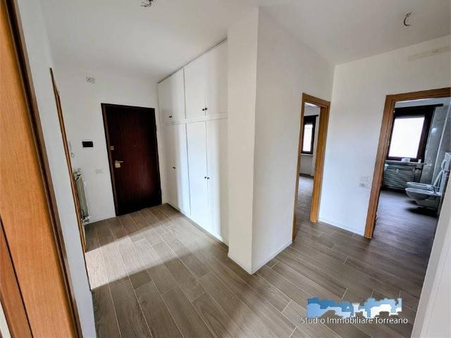 Appartamento in vendita a Cascinette d'Ivrea TO