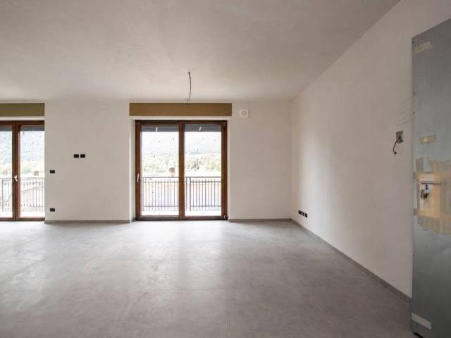 Appartamento in vendita a Caselette TO