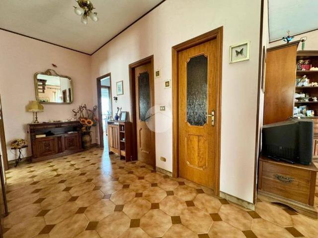 Appartamento in vendita a Caselette TO