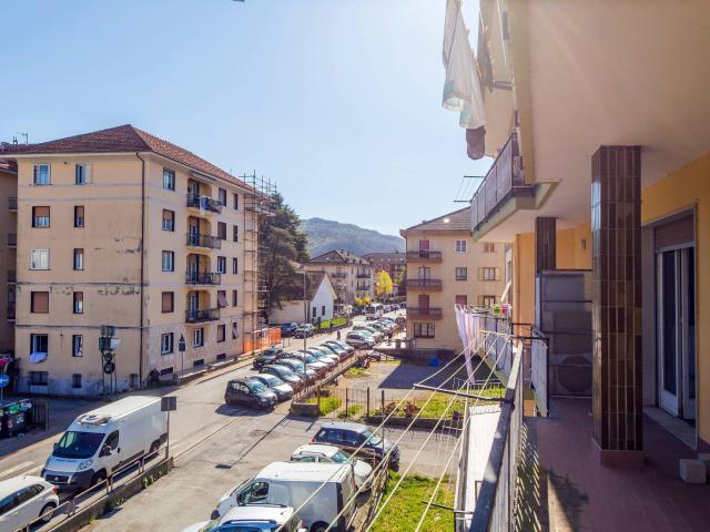 Appartamento in vendita a Casella