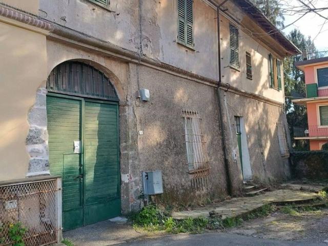 Appartamento in vendita a Casella