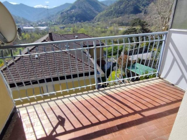 Appartamento in vendita a Casella GE