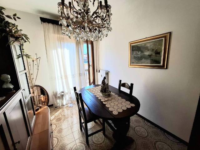 Appartamento in vendita a Casella GE