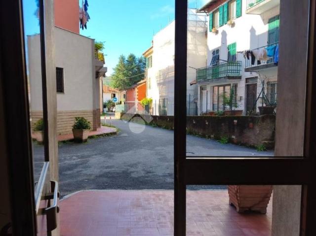 Appartamento in vendita a Casella GE